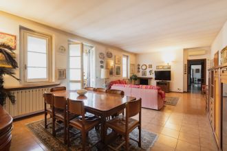 Trilocale in vendita, viale Ungaretti  12, Spino D&#039;adda