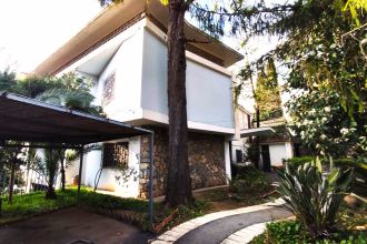 Appartamento in vendita, viale dei Tigli  6, Sala Abbagnano, Salerno