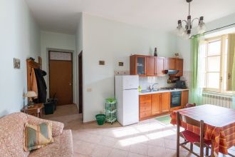 Bilocale in vendita, via Murano  35, Catanzaro Lido, Catanzaro