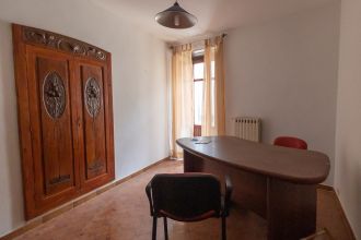 Trilocale in vendita, via Francesco Fiorentino 21, Centro Storico, Catanzaro