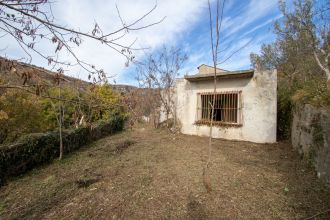 Trilocale in vendita, via Onofrio Colace  60, Sant&#039;Elia, Catanzaro