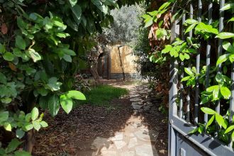 Villa in vendita, via Nizzeti  211, Aci Catena