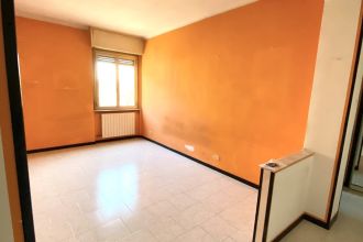 Trilocale in vendita, via degli Umiliati  16, Ponte Lambro, Milano