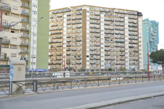 Appartamento in vendita, viale della Regione Siciliana  2551, Uditore, Palermo