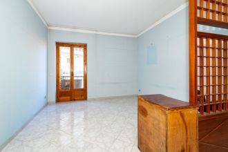 Quadrilocale in vendita, via Ludovico Ariosto  27, Acireale