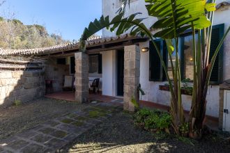 Bilocale in vendita, Praialonga  KR  Italia, Capo Rizzuto, Isola Di Capo Rizzuto