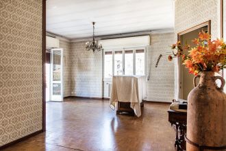 Appartamento in vendita, viale Cremona  79/A, Viale Cremona, Pavia