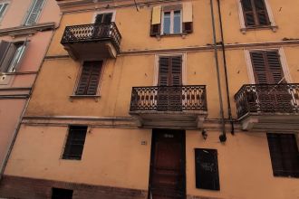 Dimora storica in vendita, via Verona  63, Borgo Rovereto, Alessandria