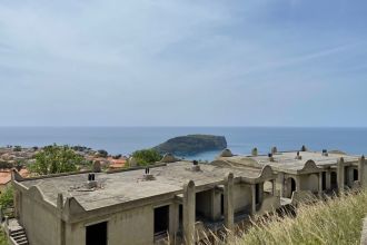 Albergo in vendita, viale Europa, Praia A Mare