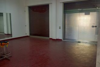 Negozio in vendita, via Abignente  141, Lavorate, Sarno