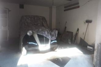 Box / Garage in vendita, via Roma  103, Scafati