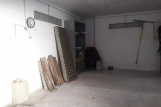 Box / Garage in vendita, via Roma  103, Scafati