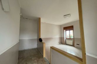 Trilocale in vendita, via Alcide de Gasperi  1, Sant&#039;egidio Del Monte Albino