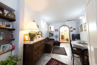 Bilocale in vendita, via Canale Torto  74, Acireale