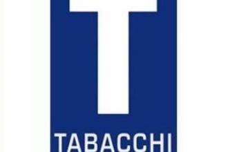 Attività / Licenza in vendita, Vigodarzere