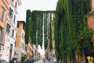 Negozio in vendita, via Leonina  68, Centro Storico, Roma