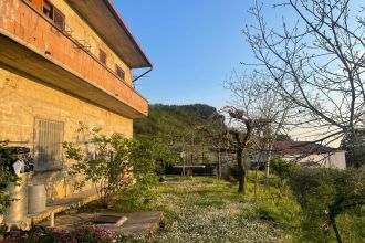 Casale in vendita, via Rotabile Frasso Dugenta 33, Frasso Telesino