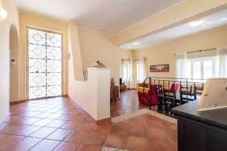 Appartamento in vendita, via Olanda  59, Belpasso