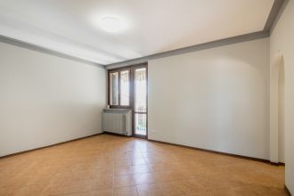 Trilocale in vendita, via Cesare Battisti  18, Somaglia