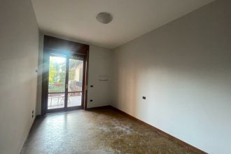 Bilocale in affitto, via Ponte Aiello  12, Angri