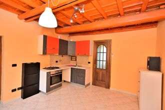 Trilocale in vendita, via della Costituente  37, Grottaferrata