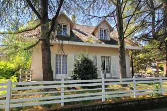 Villa in vendita, via Caduti del Lavoro, Collecchio