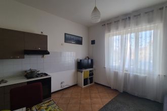 Bilocale in vendita, via Guglielmo Marconi  15, Fornovo Di Taro