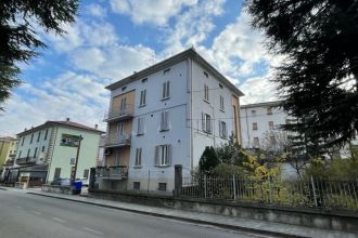 Trilocale in vendita, via Nazionale  71, Fornovo Di Taro