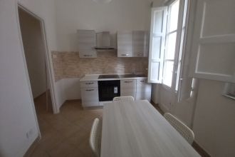 Bilocale in affitto, via Empedocle  109, Borgo, Catania