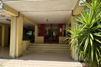 Bilocale in vendita, via Inghilterra  184, Aprilia