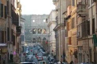 Negozio in affitto, Centro Storico, Roma