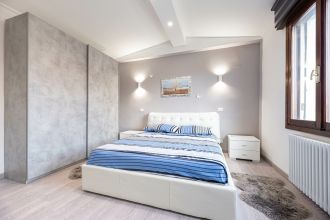 Villa in vendita, via Caleselle di San Pietro  43, Mira