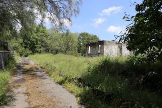 Rustico in vendita, Strada Provinciale 92, Belpasso