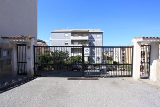 Appartamento in vendita, via Micene  98, Villa San Giovanni