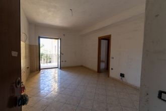 Trilocale in vendita, via Cavour snc, Nocera Terinese Marina, Nocera Terinese