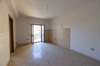 Trilocale in vendita, via Cavour snc, Nocera Terinese Marina, Nocera Terinese