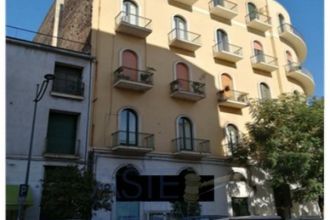 Appartamento in vendita, Corso delle Province  76, Province, Catania