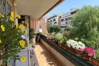 Trilocale in vendita, viale delle Arti  5/A, Santa Palomba, Pomezia