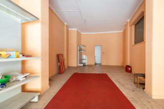 Negozio in vendita, via Duca Degli Abruzzi  67/H Catania, Ognina, Catania