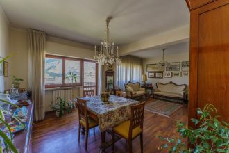 Appartamento in vendita, viale Strasburgo, Strasburgo, Palermo