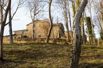 Terratetto plurifamiliare in vendita, Località Casali 5, Temossi, Borzonasca