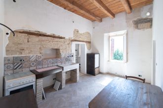 Bilocale in vendita, via Giosuè Carducci  12, Fratte Rosa
