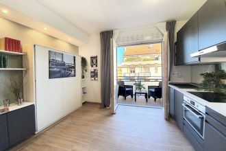 Monolocale in affitto, via Giuseppe Bottelli  2, Maggiolina, Milano