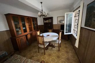 Villa in vendita, via dei Gelsomini 24, Borgo Sant&#039;Agata, Imperia