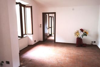 Terratetto unifamiliare in vendita, via Felice Cavallotti  15, Vigevano