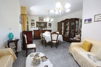 Villa in vendita, Vico Val di Giacomo 7, Catona, Reggio Calabria