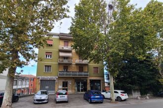 Bilocale in vendita, via Nazionale  34, Fornovo Di Taro