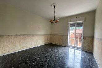 Trilocale in vendita, via Concilio, Angri