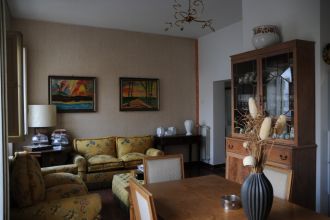 Quadrilocale in vendita, via firenze  23, Mazzano Romano