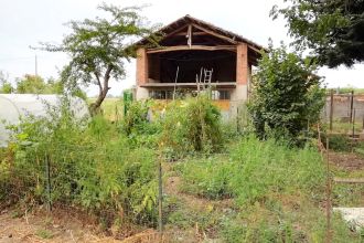 Terreno agricolo in vendita, Frazione Zucchea  8, Zucchea, Cavour